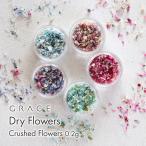 【セットで10％OFF】極薄 薄い 押し�