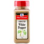 mako-mik белый pepper ( пудра )270g