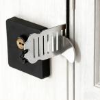  портативный metal дверной стопор Home система безопасности Defender замок защелка внутри открытие дверь для гитара дизайн безопасность укрепление блокировка устройство дверь боковой для 