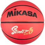 mikasa(MIKASA) резина баскетбол 5 номер /6 номер /7 номер разнообразные 