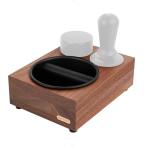 watchget �m�b�N�{�b�N�X �G�X�v���b�\�m�b�N�{�b�N�X�@knock box �^���p�[��f�B�X�g���r���[�^�[�X�^���h 3�C��1���[�\�@51/53/54/58mm �ɑΉ��@�E�H�[���i