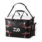  Daiwa (DAIWA) baccan Pro козырек super baccan FH/FD 36/40/45 разнообразные (2025 год модели )
