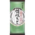  день Kiyoshi производства мука well na река рисовое поле производства лапша внутренний пшеница пшеничная мука использование .. вермишель 320g *4 пакет 