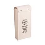KLEIN перчатка сумка 17 дюймовый 5124-17