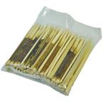 業務用 菓子楊枝 9cm 約100本入り 00311