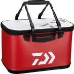  Daiwa (DAIWA)iso baccan (J) руль / плечо 33cm*45cm разнообразные 