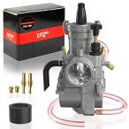 1PZ JP8-28K 28mm PWK28 карбюратор универсальный неоригинальный товар Yamaha BW'S100 Serow 225 Suzuki KDX125 Honda Super Dio 117cc 125cc мотоцикл мотоцикл двигатель pa