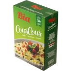 yu поплавок еда Biaksks500g( простой / шарик форма макароны / Италия производство )
