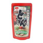  Hakata ramen ....80g