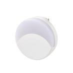  Elpa (ELPA) LED сенсор имеется свет PM-LF001CDS(W)