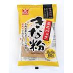  King f-z Hokkaido производство Mini упаковка Кинако (12g*5)