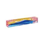 クレハ NIPPONクレラップ SAKASAFUJI 22cm×50m