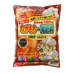  солнечный and Hope . эффект . удобрение .. моти один лук репчатый чеснок для 500g