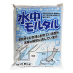 �ƒ뉻�w ���������^�� �O���[ 1.5kg