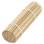 �ݗm �� �p�� 2.7mm*15cm 200�{ �Z���� 94-414C