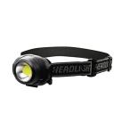 HRN COB type LED передняя фара предотвращение бедствий альпинизм ночь рыбалка кемпинг прогулка высокий King велоспорт jo серебристый g уличный работа ...... водонепроницаемый сильнейший люмен голова . присоединение .he