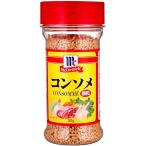 mako-mik консоль me90g ранулы 