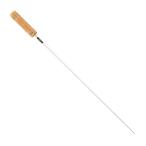 PICKBOY pick Boy карбоновый graphite музыка жезл * такт NC-A