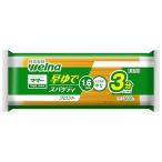 ma*ma-THE PRO...spagetip long to1.6mm 500g