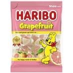  - libo- грейпфрут 175g *4 пакет 