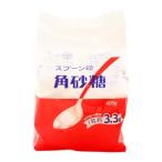 �p���� 400g