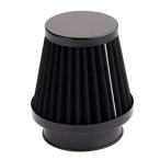  нулевик воздухоочиститель для мотоцикла воздушный фильтр 48mm 48/49/50 универсальный 