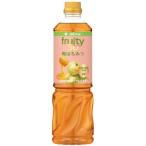 mitsu can для бизнеса полный -tis чёрный уксус слива мед 1000ml (6 раз .. модель ) [ пить . уксус Apple уксус .. уксус яблоко уксус ]