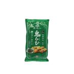  скала . кондитерские изделия . трещина водоросли ..80g