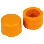 SK11(エスケー11) ソフトハンマー 替頭 2個入 1/2LBS
