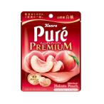  can ropyu ноги mi premium Yamanashi производство белый персик 54g