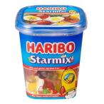  - libo- Star Mix cup 175g *3 шт 