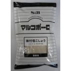  для бизнеса es Be еда maru ko Poe ro тест есть соль ....500G *5 шт 