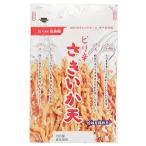 . рыба удача pili. стружка кальмара небо 40g*4 шт 