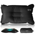 ZEN Camps подушка ... надувной pillow воздушный pillow воздушный подушка кемпинг для мобильный подушка спальное место в транспортном средстве compact легкий 