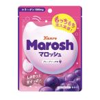  can ro Malossi . серый p soda тест 50g*6 шт 