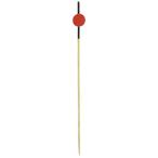�Ɩ��p ���񂴂��� 12cm ��100�{�� �a�H�̉��o�� 01392