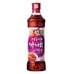  - son John kana li экстракт (....)800g