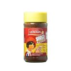  Leroux мгновенный цикорий 