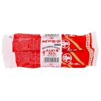 круг . ho mo сосиски 375g*4 шт 