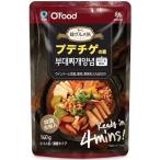 O'Foodptechige. элемент 140g