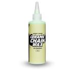 GORIX(goliks) керамика цепь воск [120ml] велосипед цепь смазывание / ржавчина предотвращение / защита воск / шоссейный велосипед / велосипед половина . body цепь масло смазка антикоррозийный me