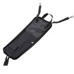 kiktani(Kikutani) палочка сумка compact модель ADWC-BAG-4