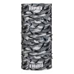 Rapala( Rapala ) искусственная приманка утка шея гетры RLCNG