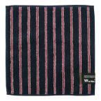  антибактериальный * дезодорация Wpc. Patterns носовой платок стандартный school полоса мужской женский нежный модный ходить на работу посещение школы подарок H11-9123-204