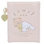  складной зеркало BE. ... натуральный Cinnamoroll 