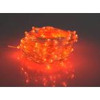ZAZ illumination (200 лампочка / 20m, красный ) USB источник питания fea Lee свет ювелирные изделия свет LED переключатель имеется модный для помещений тросик ilmi лампочка-индикатор только мигает нет 