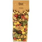 ina ude . медленно сухой цвет farufare500g