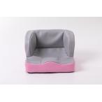 LAPS kids душ перед сном L розовый LAP s Kids ребенок. осанка . поддержка делать подушка осанка таз поддержка стул для удален перевозка "дышит" Fit ... LAP 