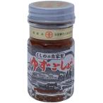 .. сельское хозяйство . yuzu .... первоклассный ( красный ) 50g
