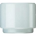 pi- Be acid табурет z(PB Swiss Tools) 300A-5 нейлон Hammer изменение head ( flat ) 300A-5